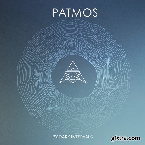 Dark Intervals Patmos KONTAKT