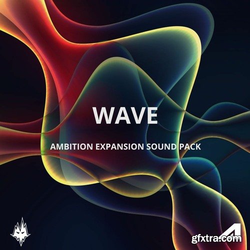 Sound Yeti Wave Ambition Expansion Pack KONTAKT