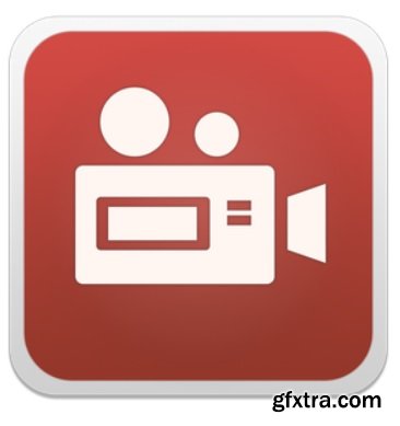 Easy Screen Recorder 4.5.0