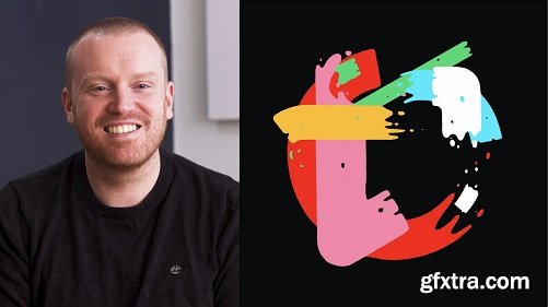 Live Encore: Hand-Drawn Animations in Procreate & After Effects