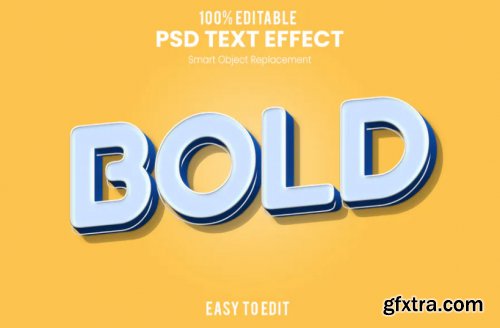 Text Effect vol.19