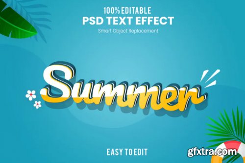 Text Effect vol.19