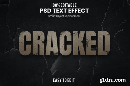 Text Effect vol.19