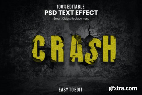 Text Effect vol.19