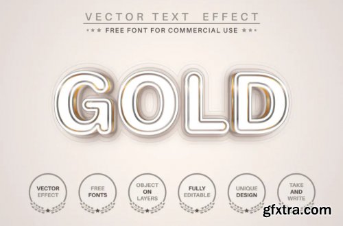 Text Effect vol.19