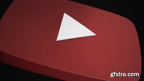 Youtube Logo 1011172