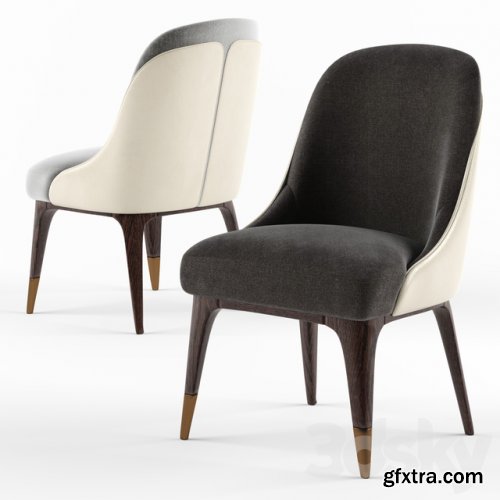 Covet Dining Chair 