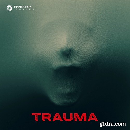 Inspiration Sounds Trauma MULTi-FORMAT