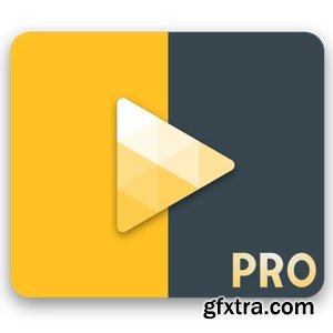 OmniPlayer Pro - Media Player 1.4.9 