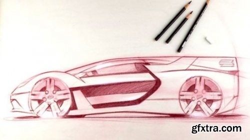 Introduction to Automotive Design