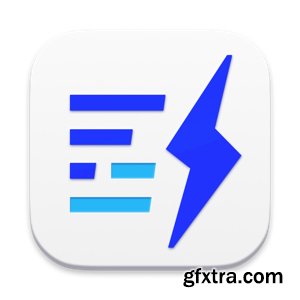 FSNotes 5.0.3