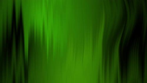 Videohive - Fluid Gradient Animation (6) - 34115643 - 34115643