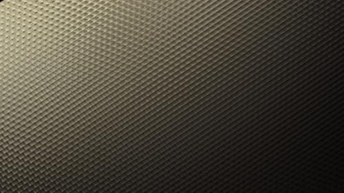 Videohive - rotating metallic surface background - 34121874 - 34121874