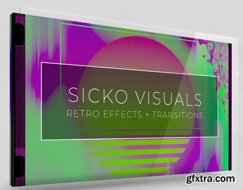 Sicko Visuals