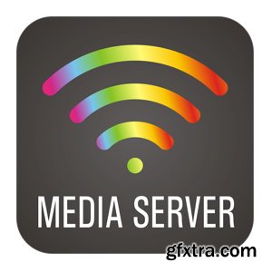 WidsMob MediaServer 2.5