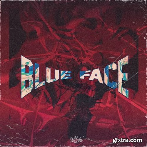 Cartel Loops Blue Face 2 WAV MiDi