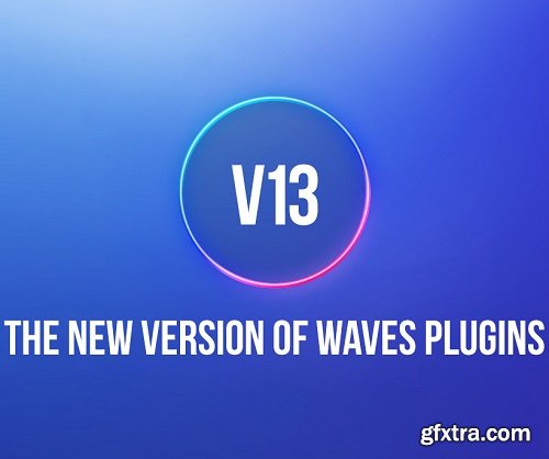 Waves 13 Complete v2021.12.05