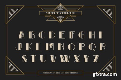 Contselar Font