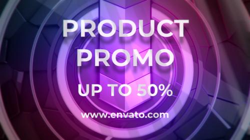 Videohive - Product Sale Promo - 34195806 - 34195806