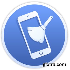 PhoneClean Pro 5.6.0 (20210629)