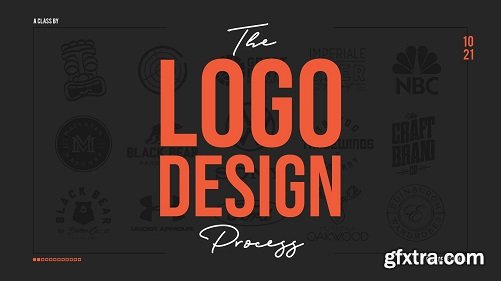 The Logo Design Process: Tips for Efficiency & Success