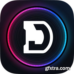 X Djing - Music Mix Maker 2.1.0