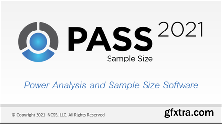 PASS Pro 2021 v21.0.3