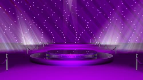 Videohive - Event Celebration animated background - 34336781 - 34336781