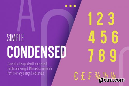 CreativeMarket - Davish Font Family 2895269 