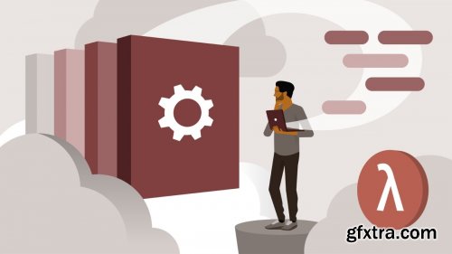 Creating a Dev Environment in AWS with Terraform