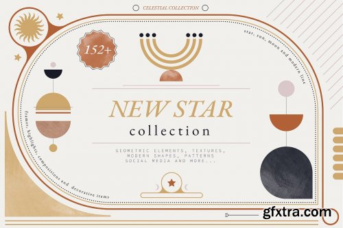 CreativeMarket - 8064 in 1 - GRAPHICS GRAND BUNDLE 6117521