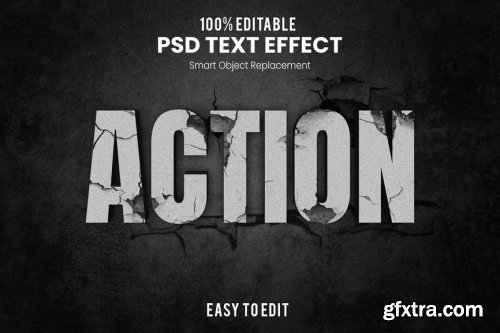 Text Effect