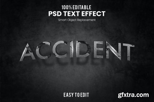 Text Effect