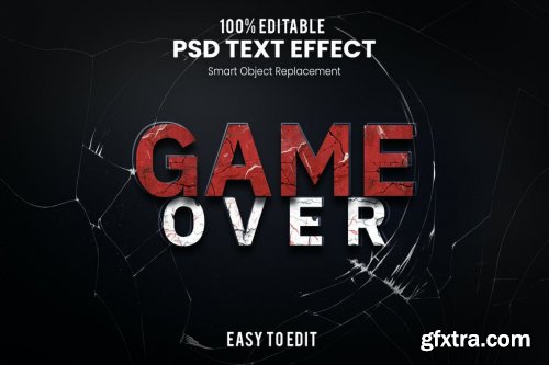 Text Effect