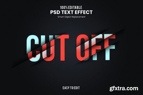 Text Effect