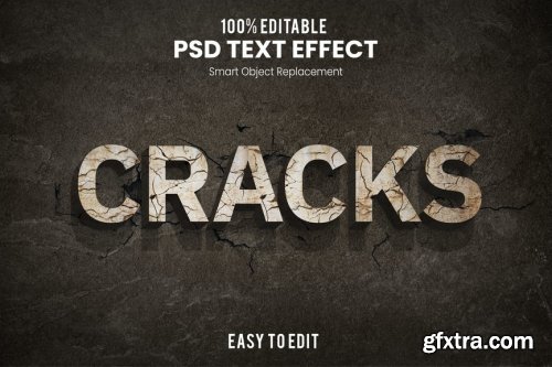 Text Effect