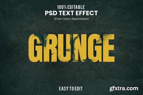 Text Effect