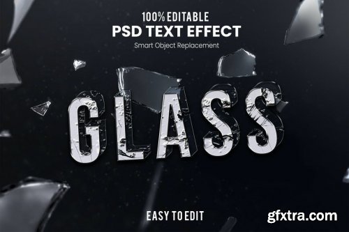 Text Effect