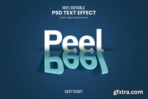 Text Effect