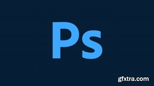 Adobe Photoshop 2021 Basics