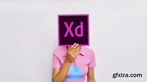 The Top Essential Adobe XD Plugins - Ui UX Design