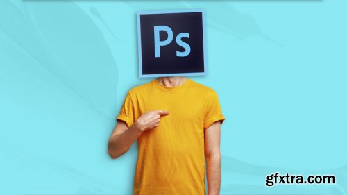 Photoshop - 15 Quick Tips that you probably DON'T Know!