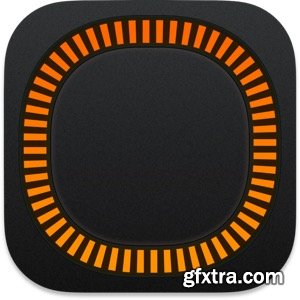 Timer RH PRO 2.9