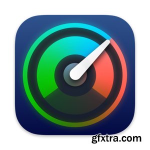 iStatistica 5.0.1 fix