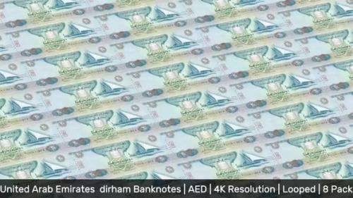 Videohive - United Arab Emirates - 34522000 - 34522000