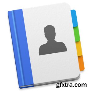 BusyContacts 1.6.2