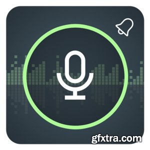 Voice Memo 2.3.1