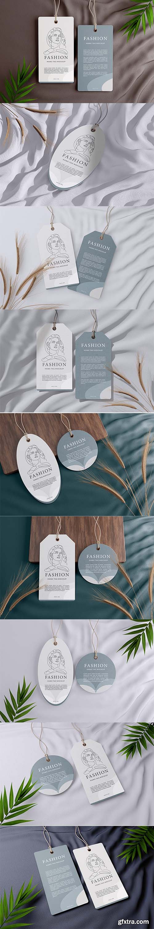 clothing-hang-tag-mockup-gfxtra