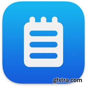 Clipboard Manager 2.3.0