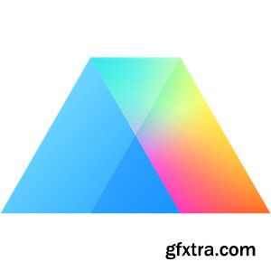 Prism 9.2.0